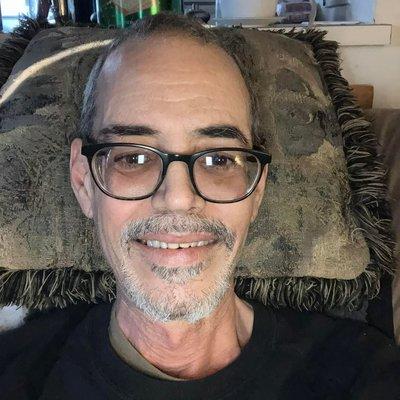 photo of Felix R.