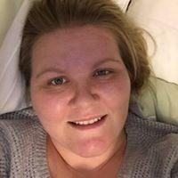 Photo of Sarah M.