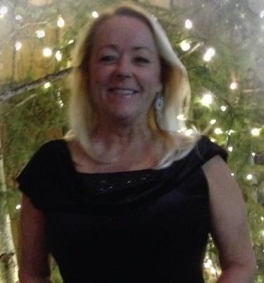 Photo of Cindy S.