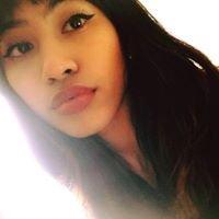 Photo of Maryam Z.