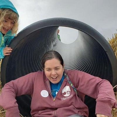 Photo of Lisa B.
