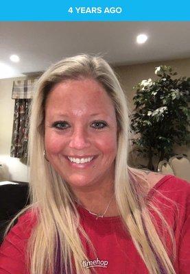Photo of Mandi C.
