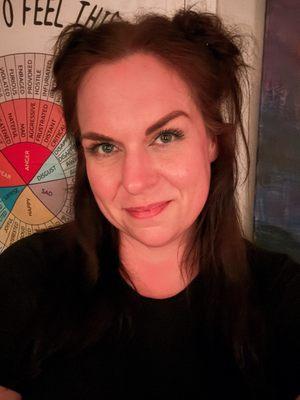 Photo of Sloane S.