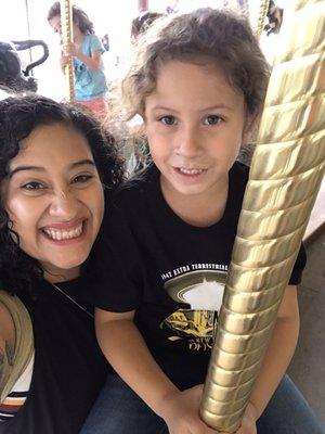 Photo of Christian B.