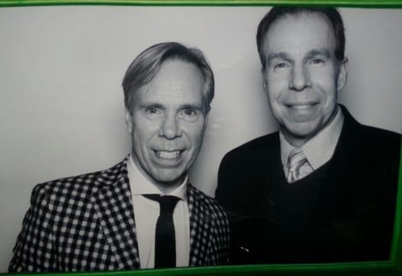 Photo of Rob S.