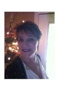 Photo of Cindy T.