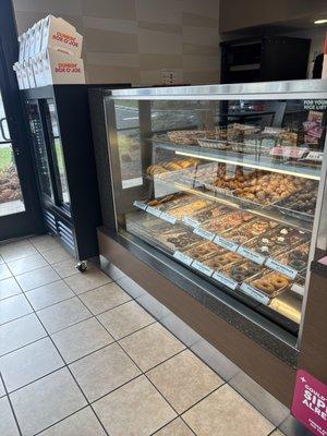 photo of Pollen Chrisrael M.