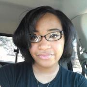 photo of Veronica H.