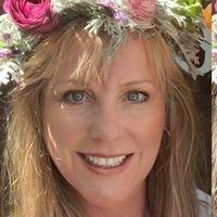 Photo of Jennifer W.