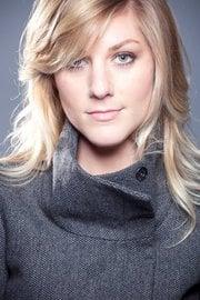 Photo of Jen S.