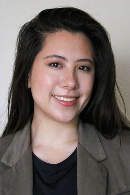 Photo of Nik W.