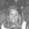 Photo of Kate B.