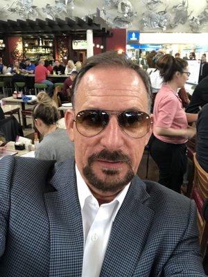 Photo of Bill S.
