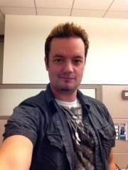 Photo of Peter S.