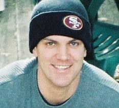 Photo of Matt L.
