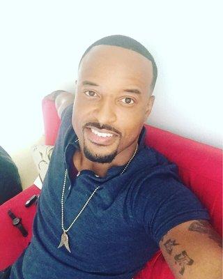 Photo of Sinorice M.