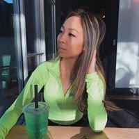 Photo of Angelica P.