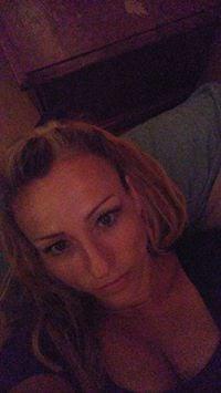 Photo of Karen L.