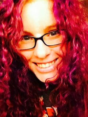 Photo of Amanda S.