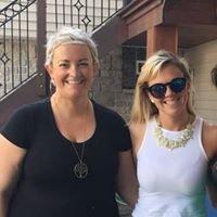 Photo of Melissa L.