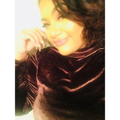 photo of Khanishuwa Q.