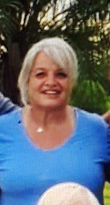 Photo of Lynette V.