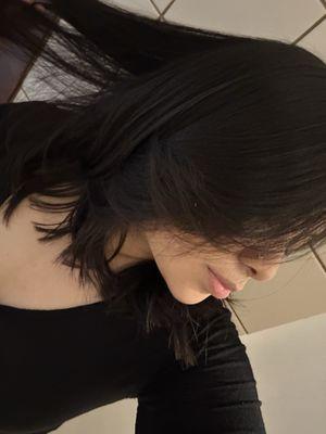 Photo of Dulce G.
