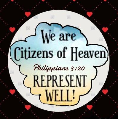 photo of Christina H.