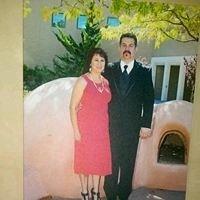 Photo of Pastor JD M.