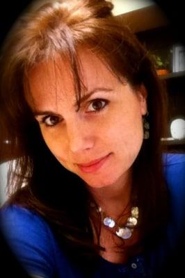photo of Kim C.