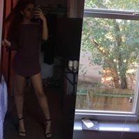 photo of Nathalie R.