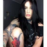 Photo of Jacqueline L.
