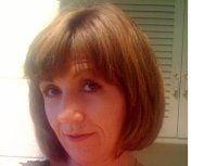 Photo of Tamara W.
