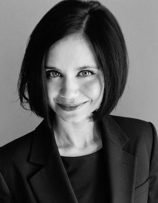 photo of Michelle R.