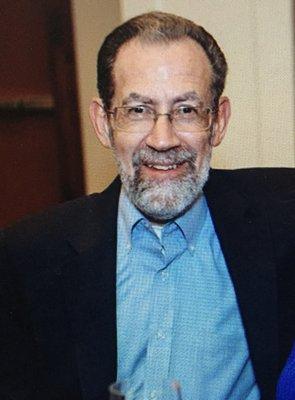 Photo of Neil S.