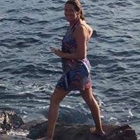 Photo of Christine D.