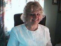 photo of Paulette R.