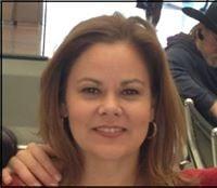 Photo of Cassandra M.