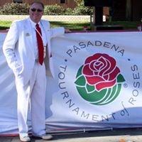 photo of Michael R.