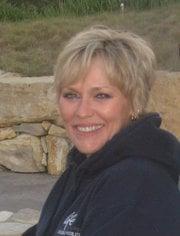 photo of Cindy P.