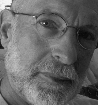 Photo of Stephen P.
