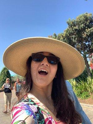 photo of Devanshi T.