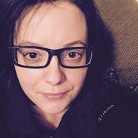 photo of Dawn T.