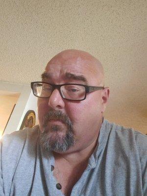 Photo of John S.