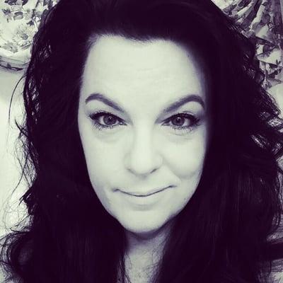 Photo of Kelli P.