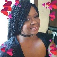 Photo of Kathy T.