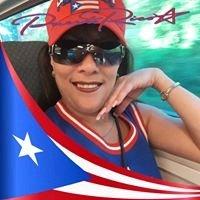 Photo of Marysol M.