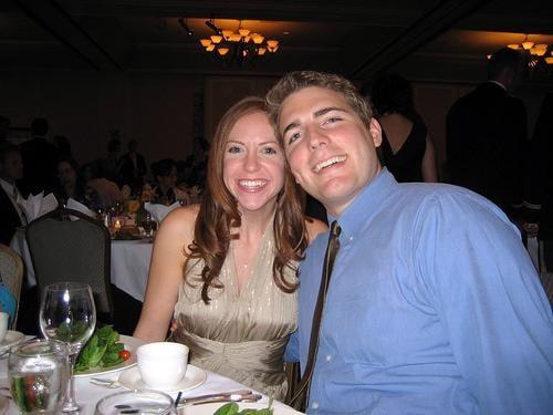 photo of Jennifer H.