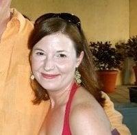 Photo of Christina S.