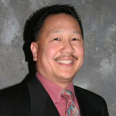 Photo of Gary W.